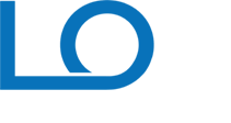 LOS, Loan Officer Support